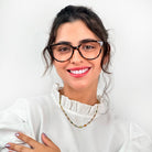 Óculos de Grau Aurora Euglasses