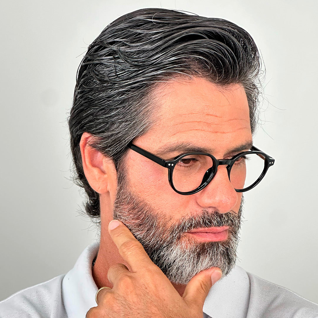 Óculos de Grau Amaris Euglasses