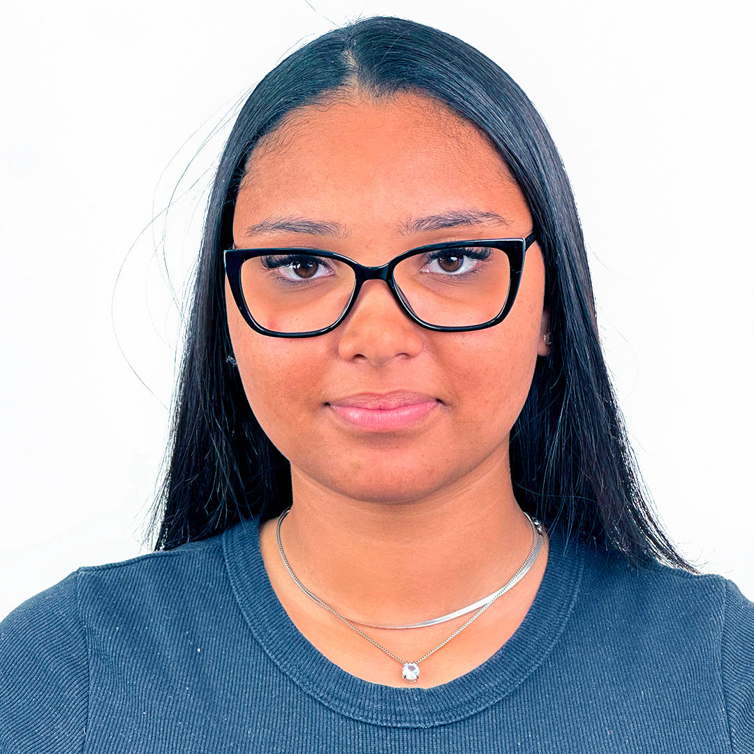 Óculos de Grau Holly Euglasses - Sua Ótica Pessoal Online