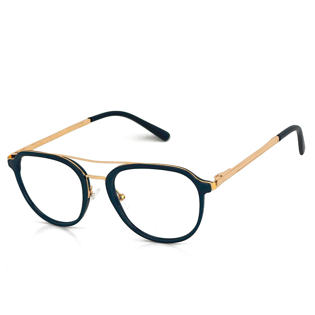 Óculos de Grau Saskia Euglasses