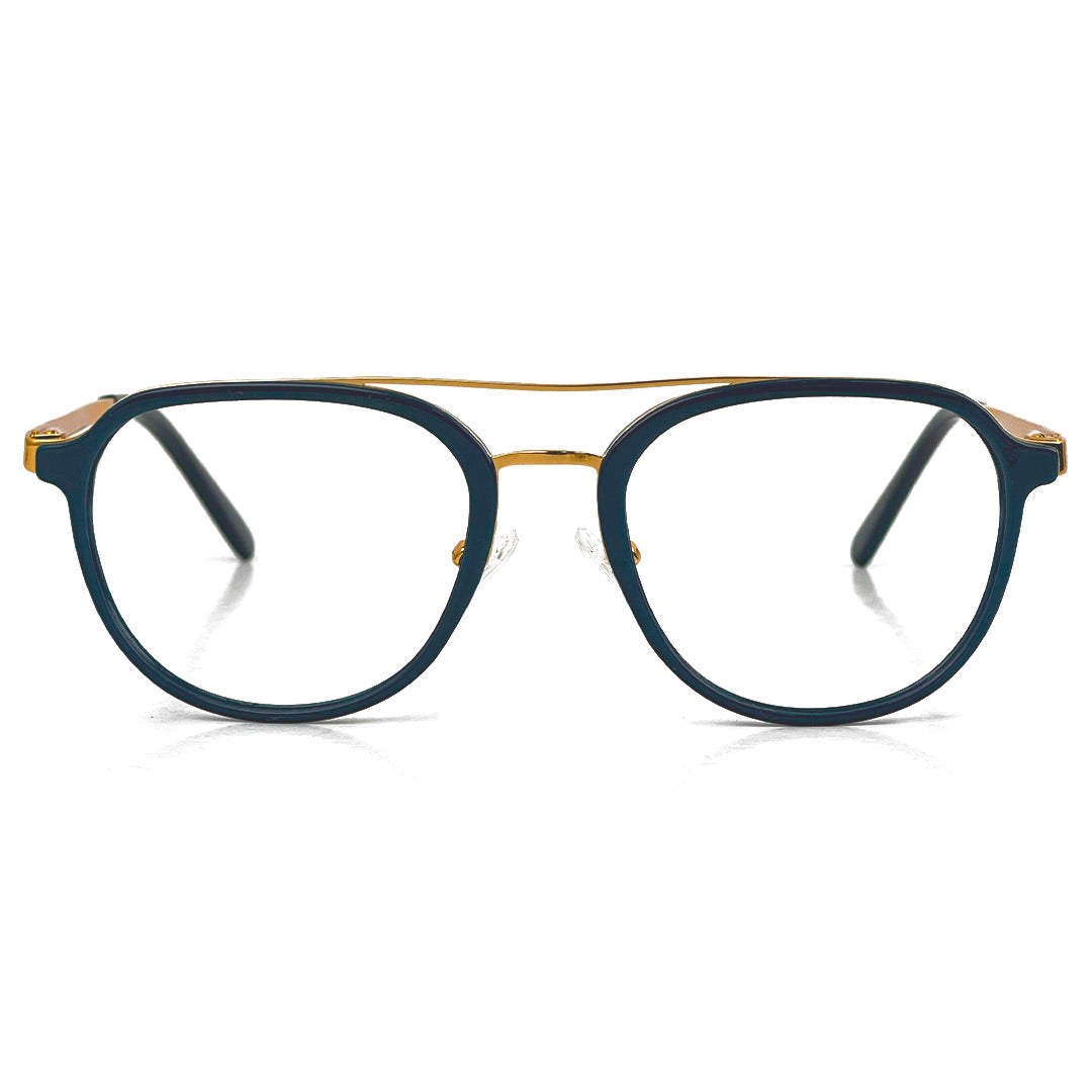 Óculos de Grau Saskia Euglasses