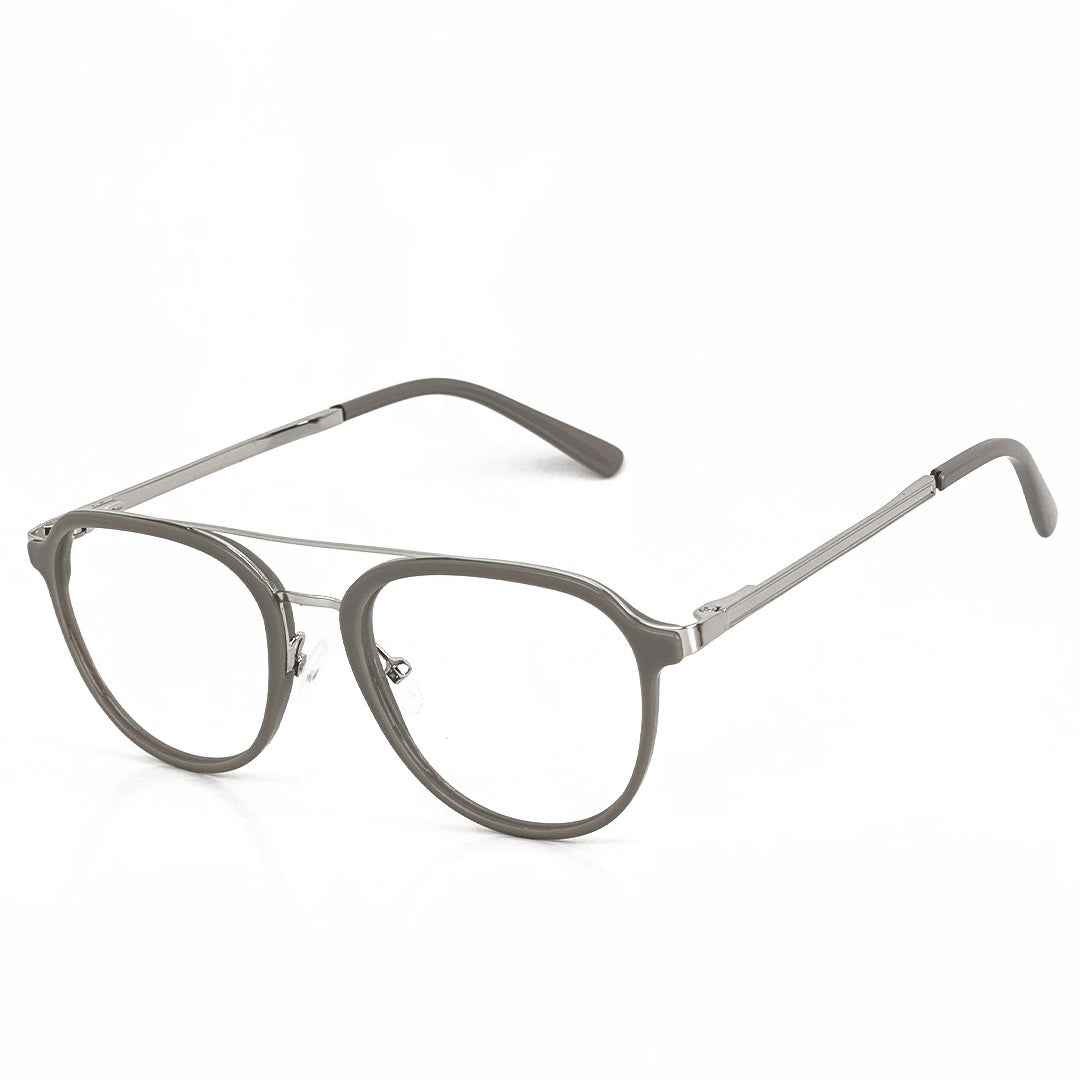 Óculos de Grau Saskia Euglasses