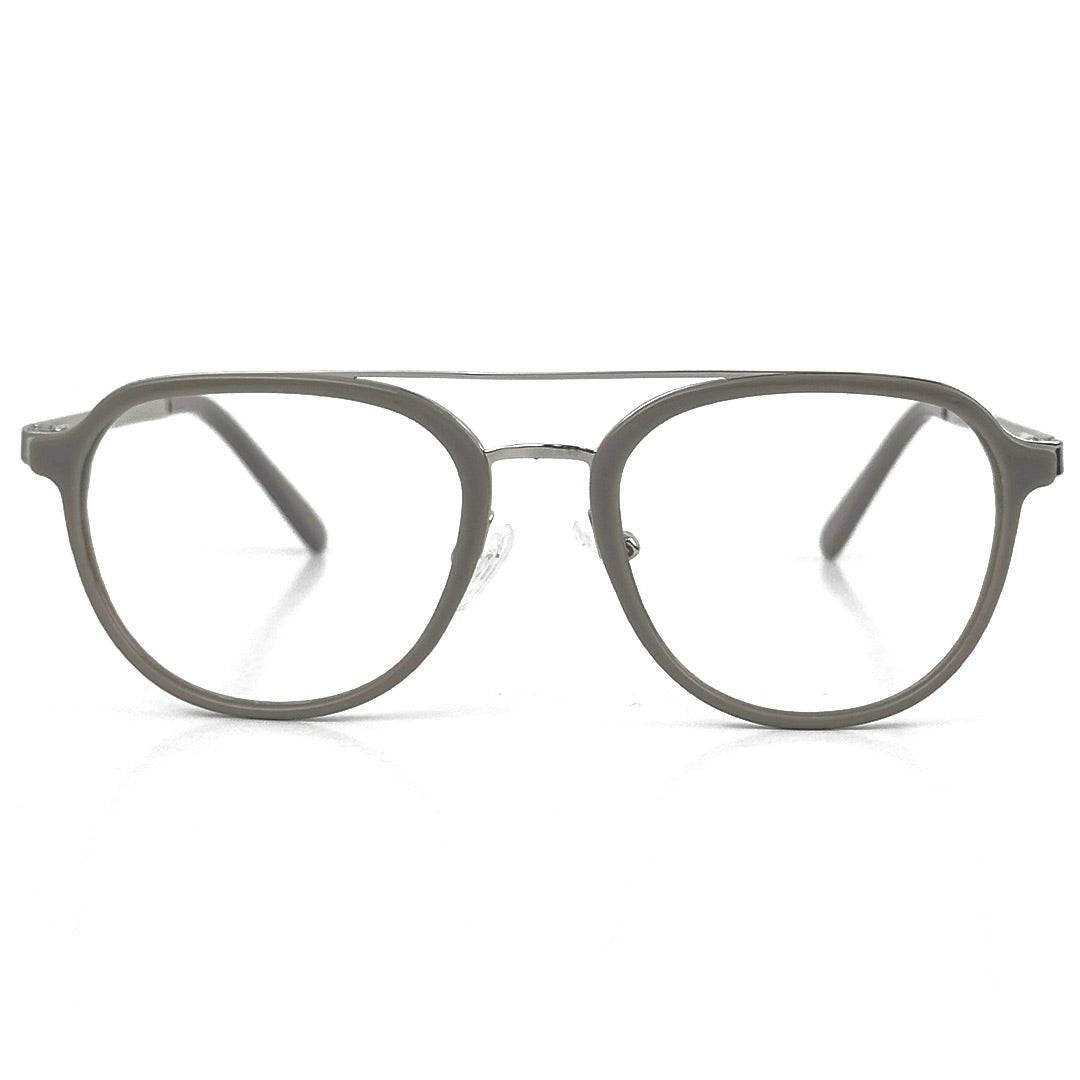 Óculos de Grau Saskia Euglasses