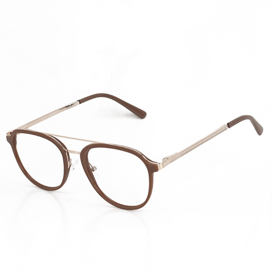 Óculos de Grau Saskia Euglasses