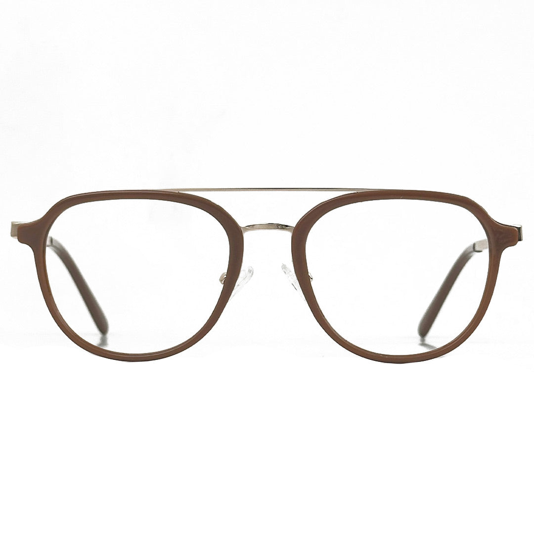 Óculos de Grau Saskia Euglasses