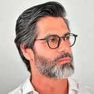 Óculos de Grau Willow Euglasses - Sua Ótica Pessoal Online