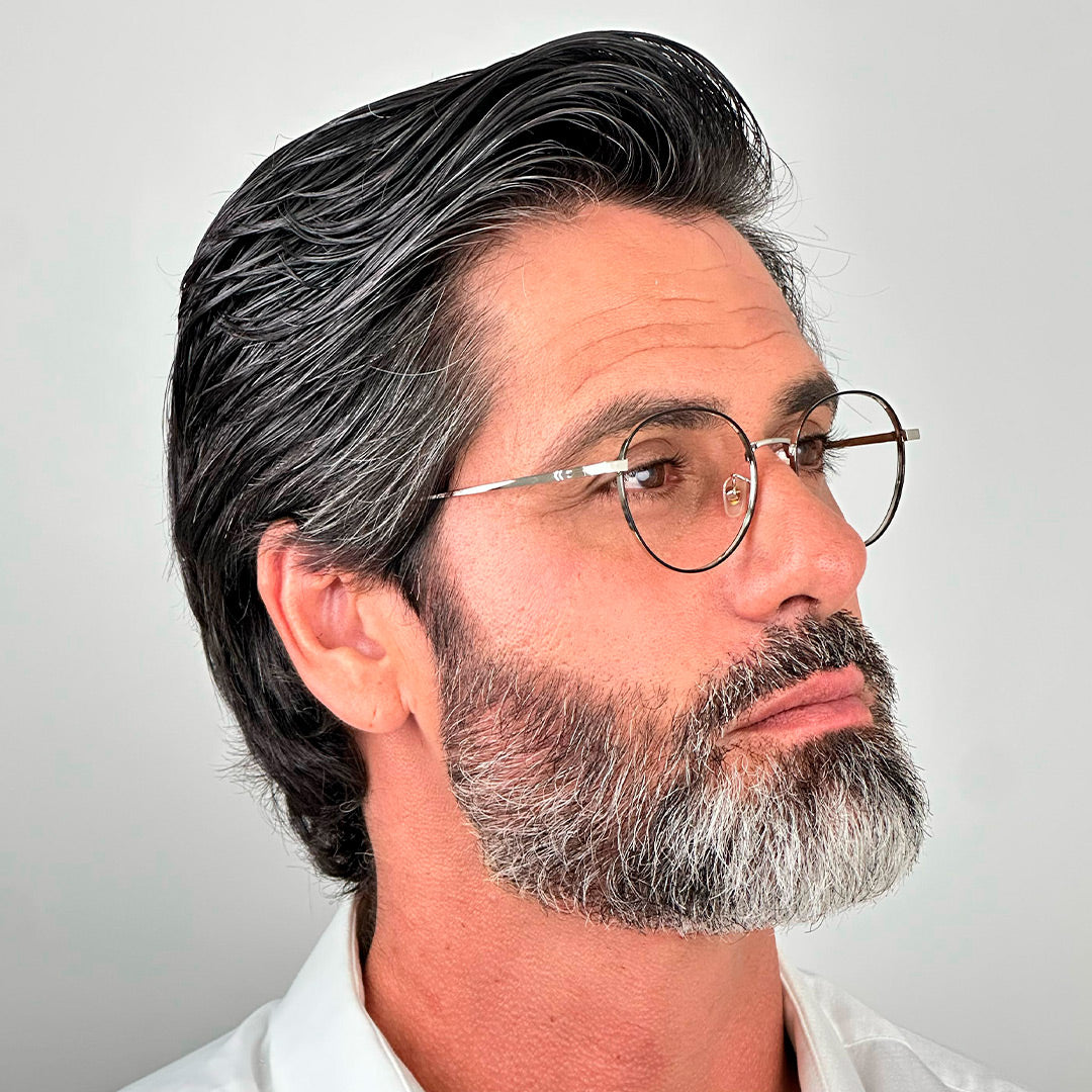 Óculos de Grau Cassidy Euglasses - Sua Ótica Pessoal Online