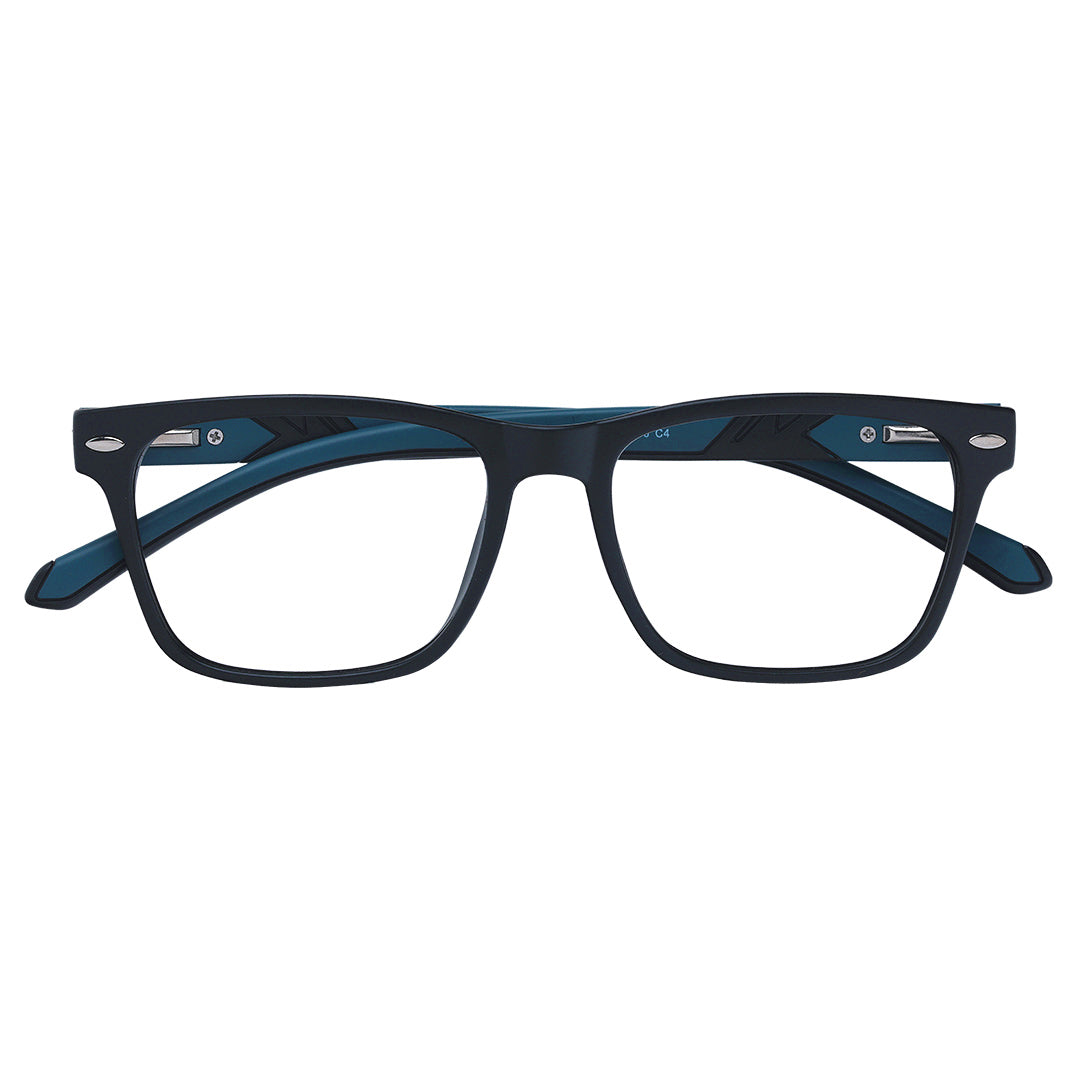 Óculos de Grau Avant Euglasses - Sua Ótica Pessoal Online