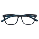 Óculos de Grau Avant Euglasses - Sua Ótica Pessoal Online