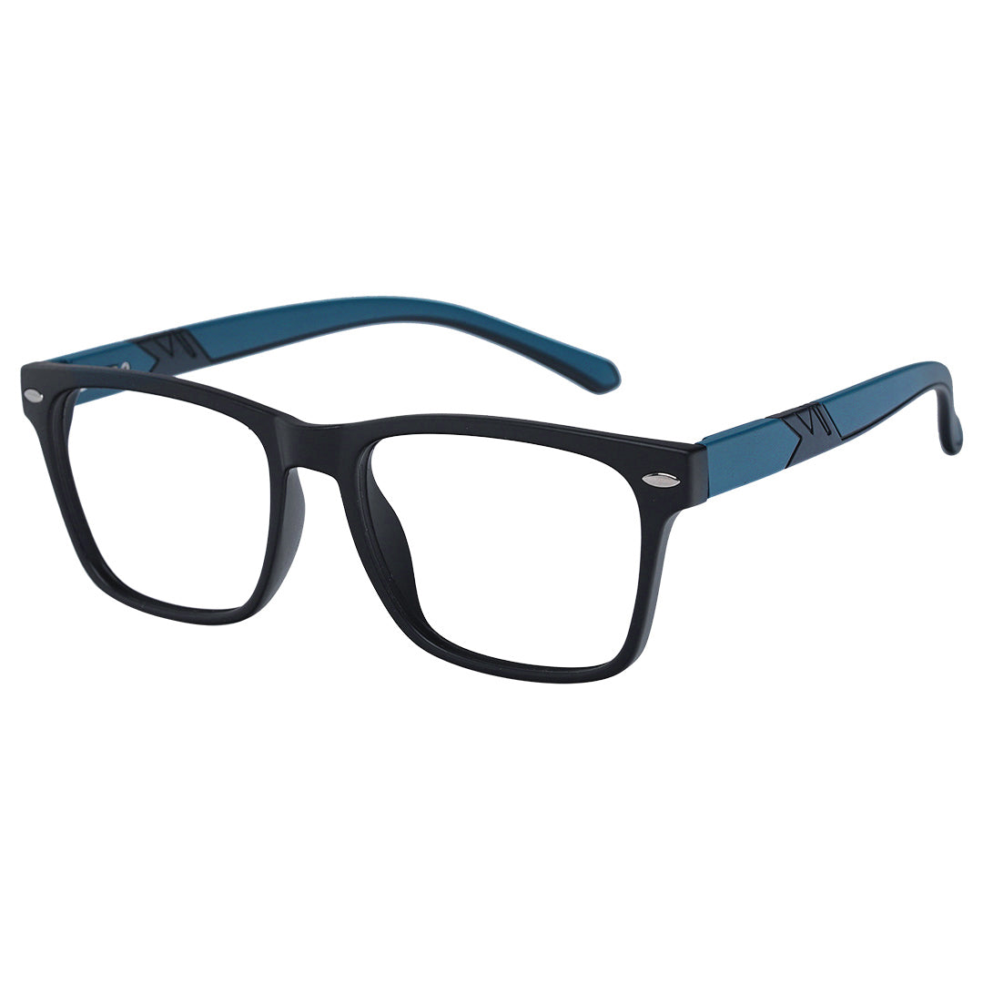 Óculos de Grau Avant Euglasses - Sua Ótica Pessoal Online