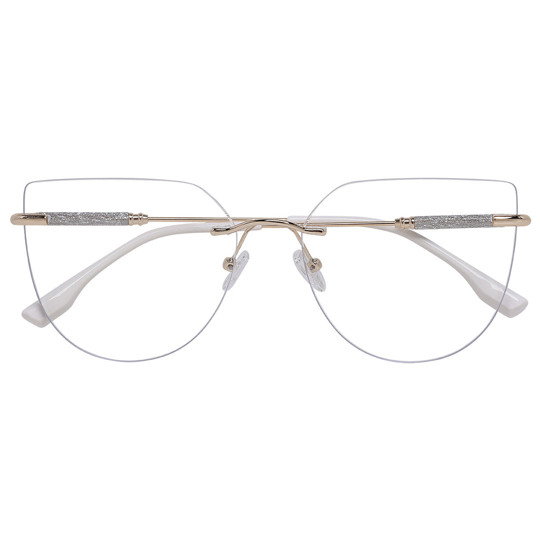 Óculos de Grau Luxelis Euglasses - Sua Ótica Pessoal Online | 53.313.188 Cicero de Assis Silva Oliveira | CNPJ: 53.313.188/0001-94