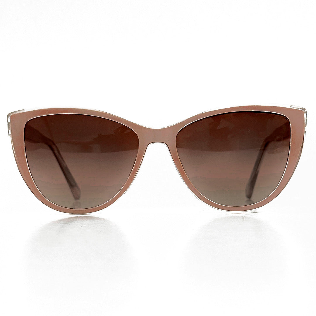 Óculos Clip-on Zonda Euglasses - Sua Ótica Pessoal Online