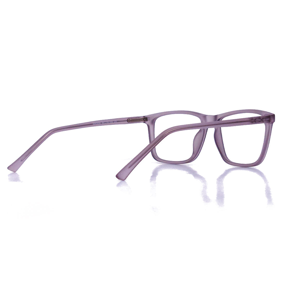 Óculos de Grau Chrysler Euglasses - Sua Ótica Pessoal Online