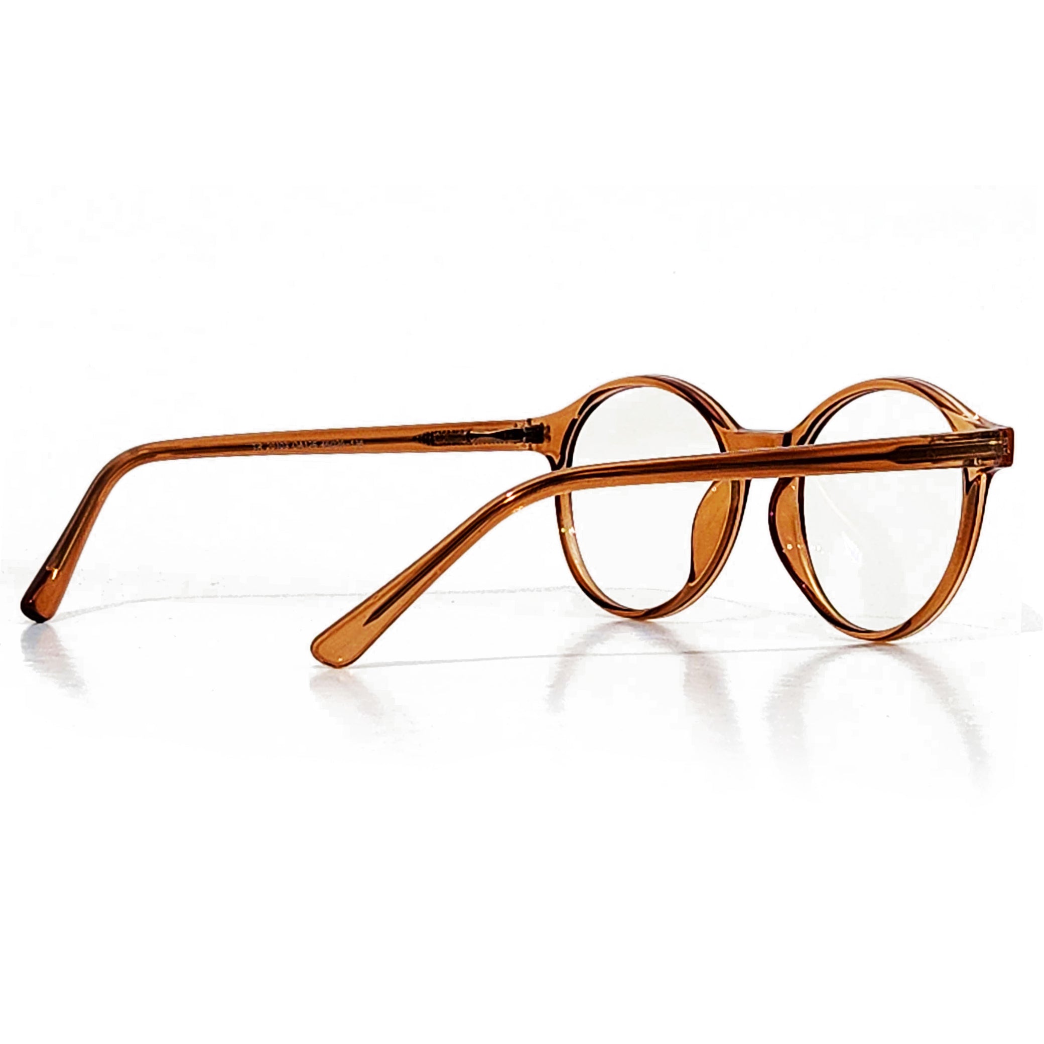 Óculos de Grau Magnus Euglasses - Sua Ótica Pessoal Online