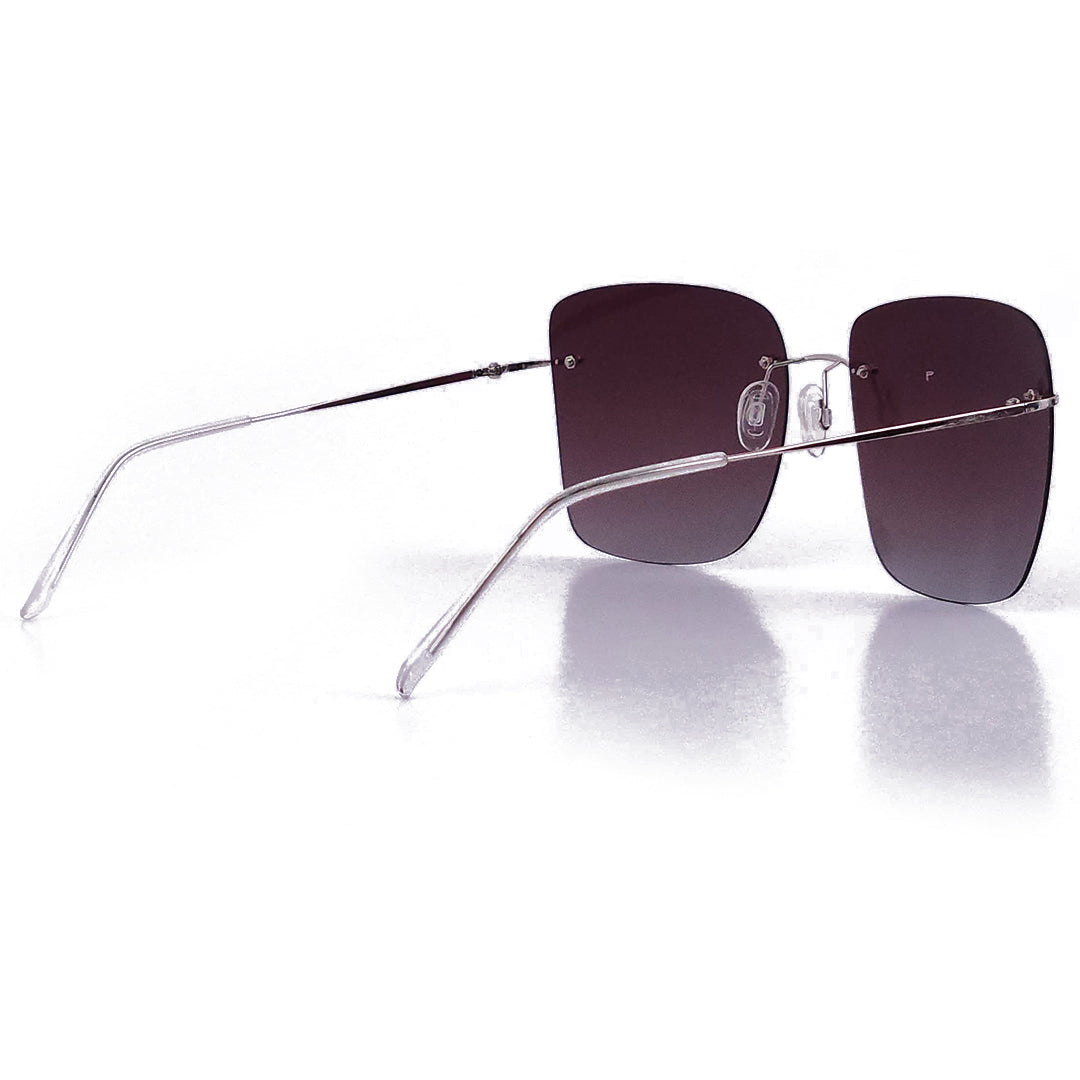 Óculos De Sol Healey Euglasses - Sua Ótica Pessoal Online