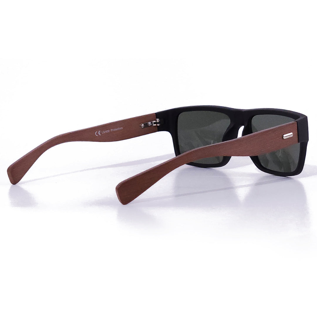 Óculos de Sol Kratos Euglasses - Sua Ótica Pessoal Online