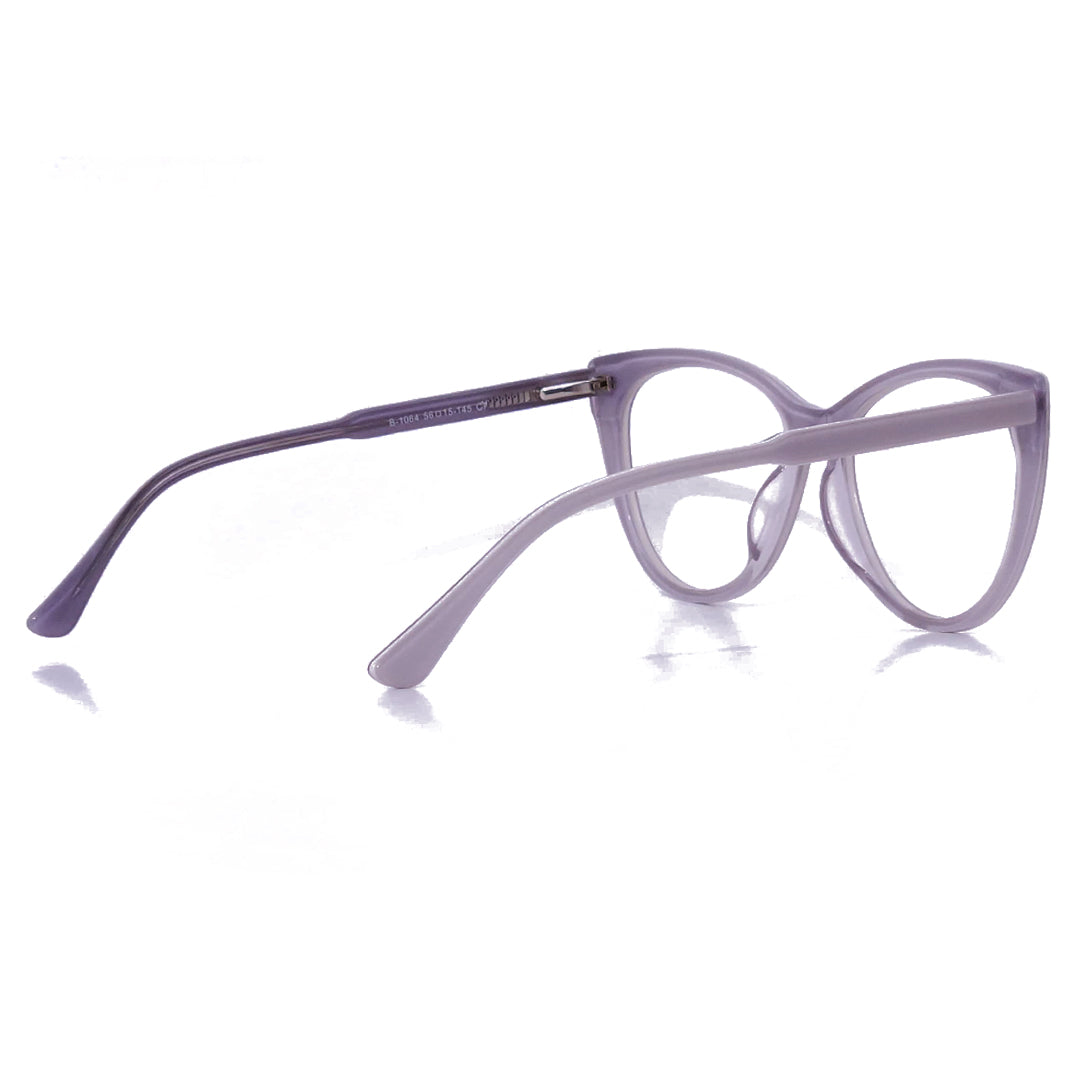 Óculos de Grau Frazer Euglasses - Sua Ótica Pessoal Online