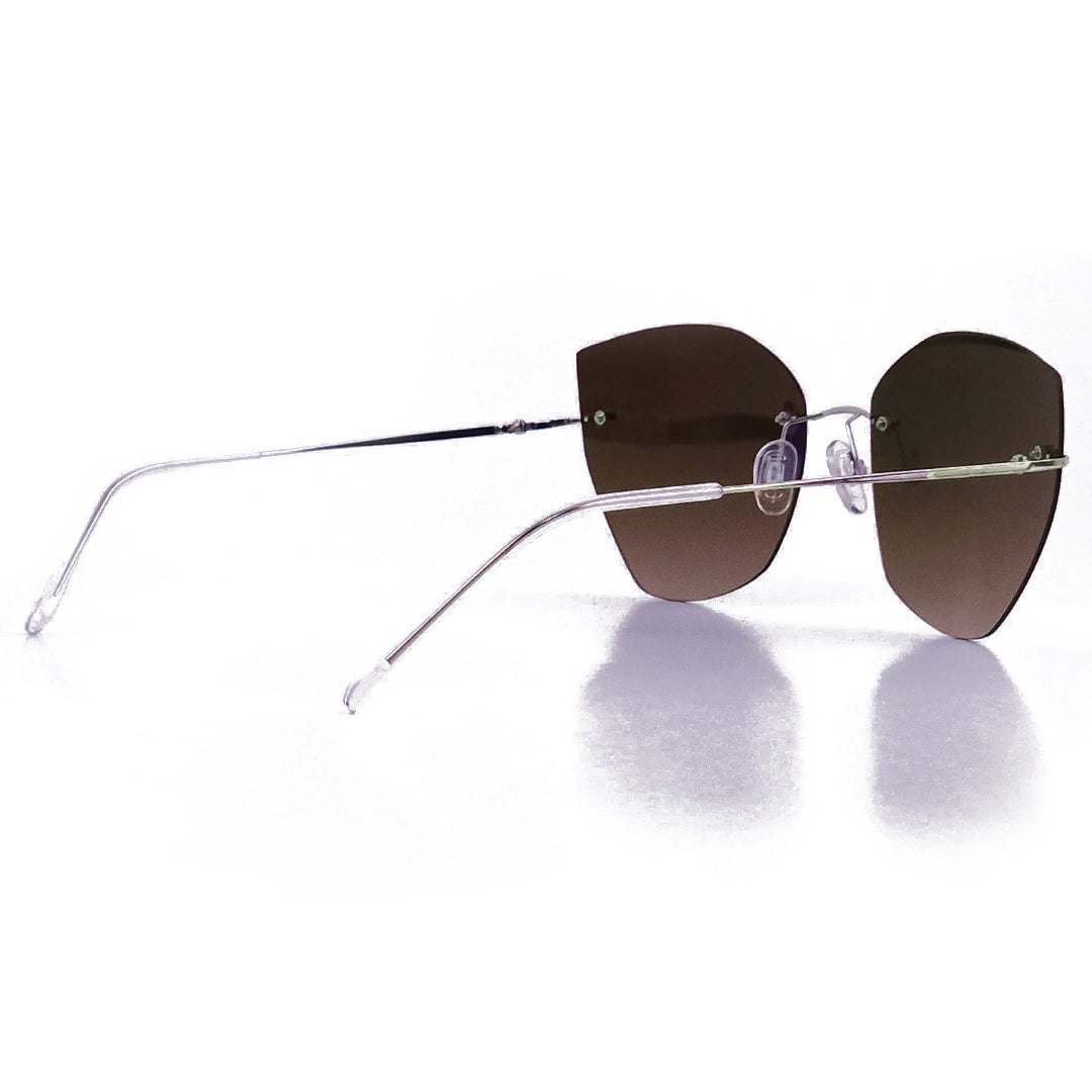 Óculos De Sol Prowler Euglasses - Sua Ótica Pessoal Online