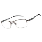 Óculos de Grau Amarok Euglasses - Sua Ótica Pessoal Online