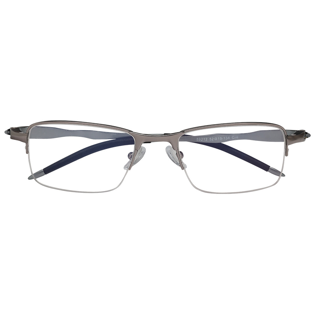 Óculos de Grau Amarok Euglasses - Sua Ótica Pessoal Online