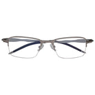 Óculos de Grau Amarok Euglasses - Sua Ótica Pessoal Online