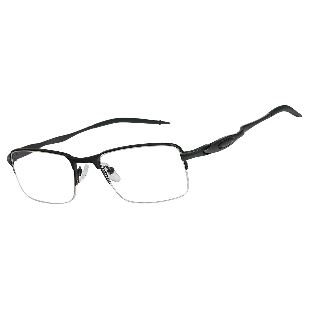 Óculos de Grau Amarok Euglasses - Sua Ótica Pessoal Online