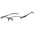 Óculos de Grau Amarok Euglasses - Sua Ótica Pessoal Online