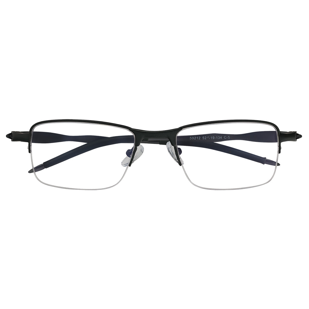 Óculos de Grau Amarok Euglasses - Sua Ótica Pessoal Online