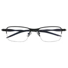 Óculos de Grau Amarok Euglasses - Sua Ótica Pessoal Online