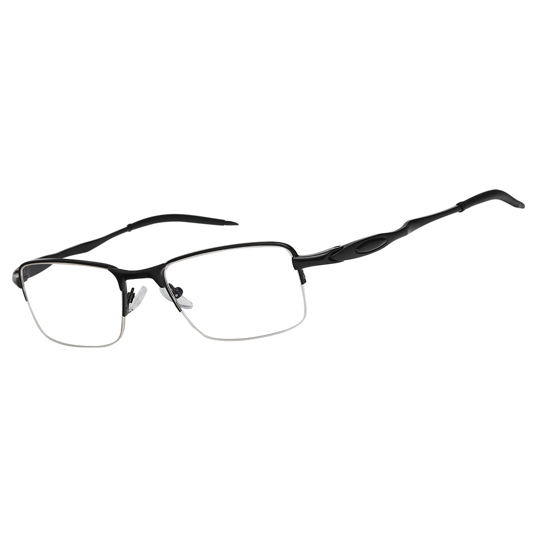 Óculos de Grau Amarok Euglasses - Sua Ótica Pessoal Online