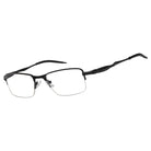 Óculos de Grau Amarok Euglasses - Sua Ótica Pessoal Online
