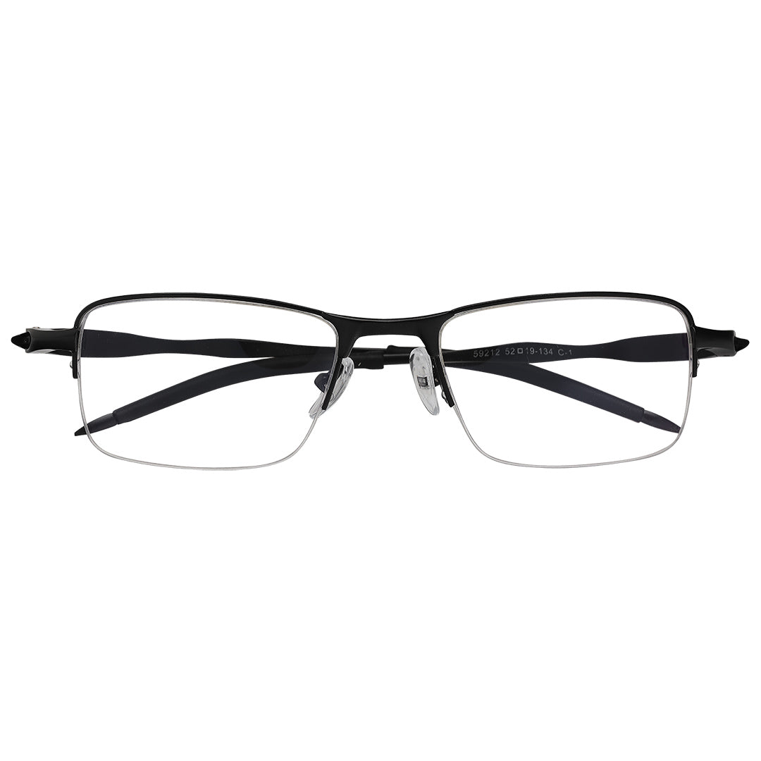 Óculos de Grau Amarok Euglasses - Sua Ótica Pessoal Online