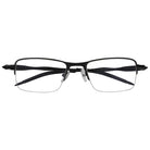 Óculos de Grau Amarok Euglasses - Sua Ótica Pessoal Online