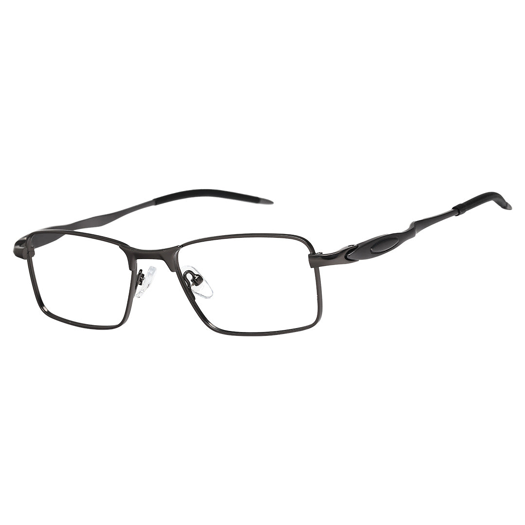 Óculos de Grau Ranger Euglasses - Sua Ótica Pessoal Online