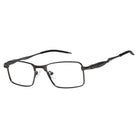 Óculos de Grau Ranger Euglasses - Sua Ótica Pessoal Online