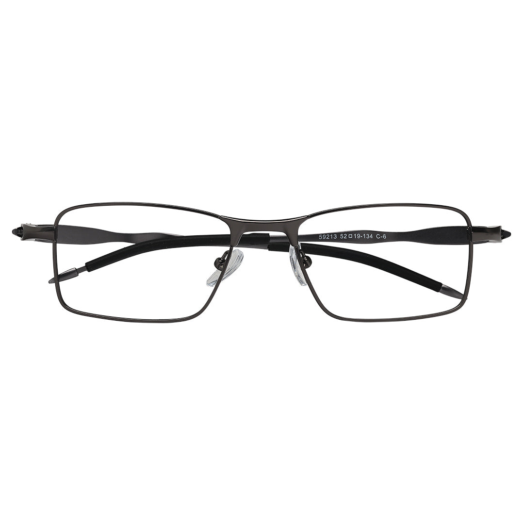 Óculos de Grau Ranger Euglasses - Sua Ótica Pessoal Online