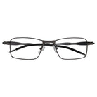 Óculos de Grau Ranger Euglasses - Sua Ótica Pessoal Online