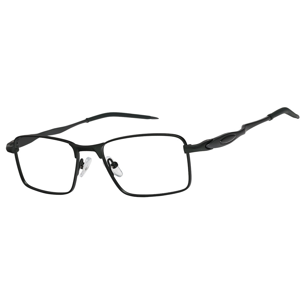 Óculos de Grau Ranger Euglasses - Sua Ótica Pessoal Online