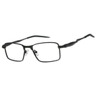 Óculos de Grau Ranger Euglasses - Sua Ótica Pessoal Online