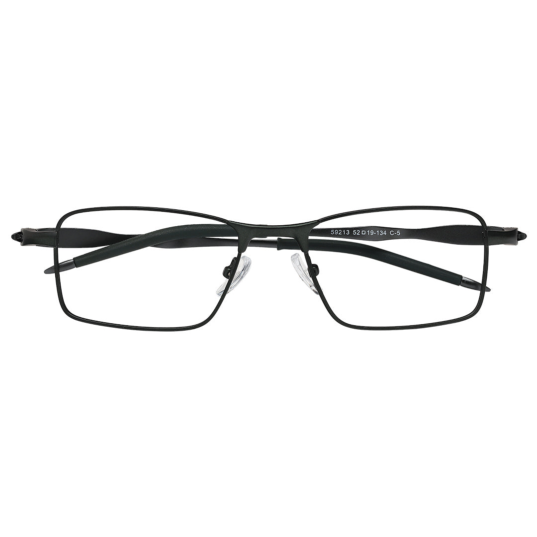 Óculos de Grau Ranger Euglasses - Sua Ótica Pessoal Online