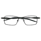Óculos de Grau Ranger Euglasses - Sua Ótica Pessoal Online