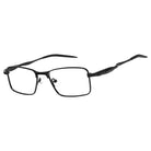 Óculos de Grau Ranger Euglasses - Sua Ótica Pessoal Online