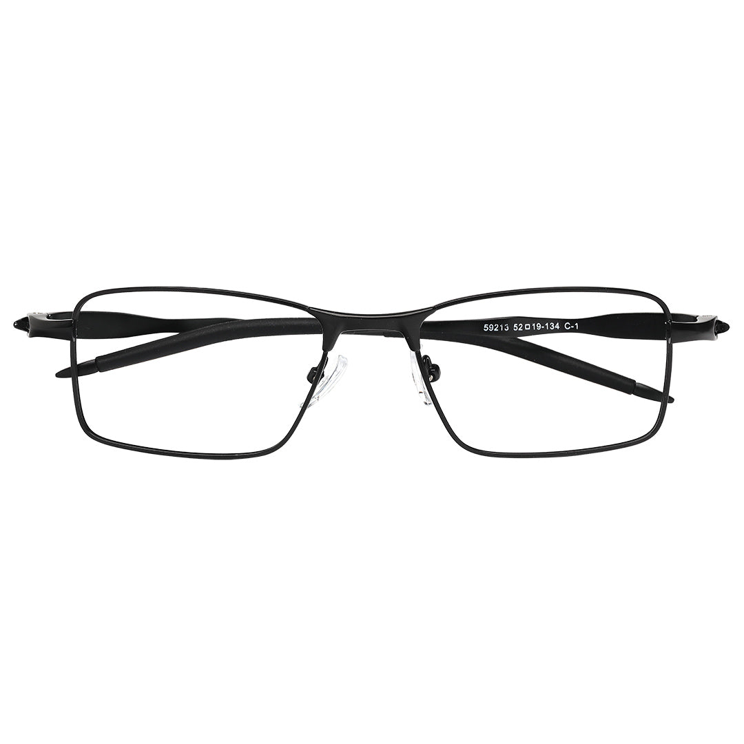 Óculos de Grau Ranger Euglasses - Sua Ótica Pessoal Online