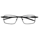 Óculos de Grau Ranger Euglasses - Sua Ótica Pessoal Online