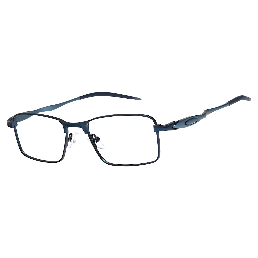 Óculos de Grau Ranger Euglasses - Sua Ótica Pessoal Online