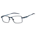 Óculos de Grau Ranger Euglasses - Sua Ótica Pessoal Online