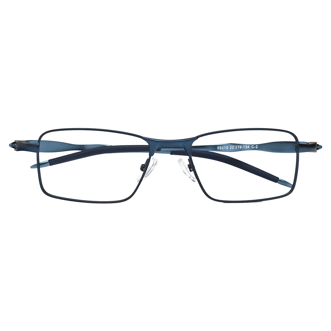 Óculos de Grau Ranger Euglasses - Sua Ótica Pessoal Online