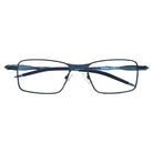 Óculos de Grau Ranger Euglasses - Sua Ótica Pessoal Online