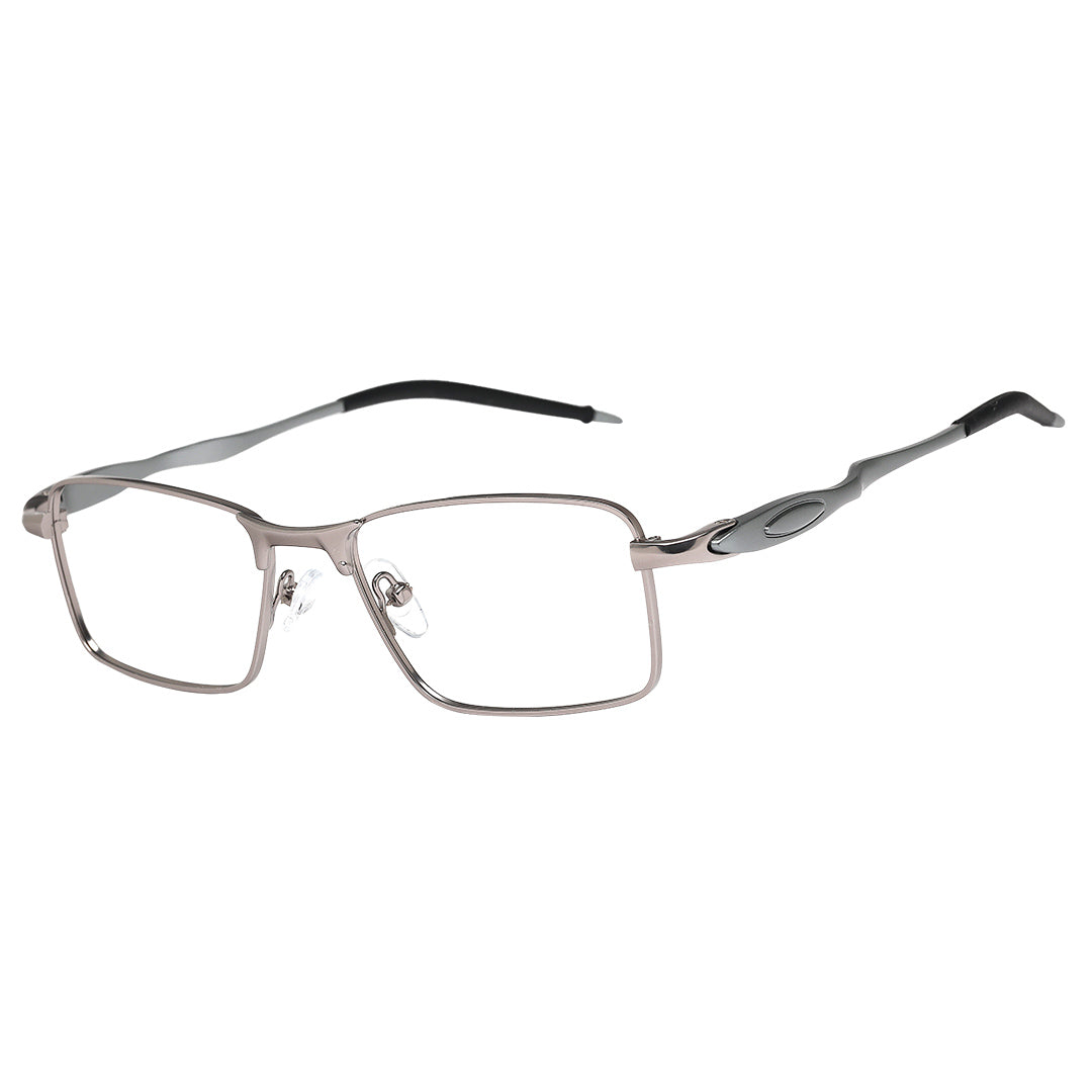 Óculos de Grau Ranger Euglasses - Sua Ótica Pessoal Online