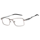 Óculos de Grau Ranger Euglasses - Sua Ótica Pessoal Online